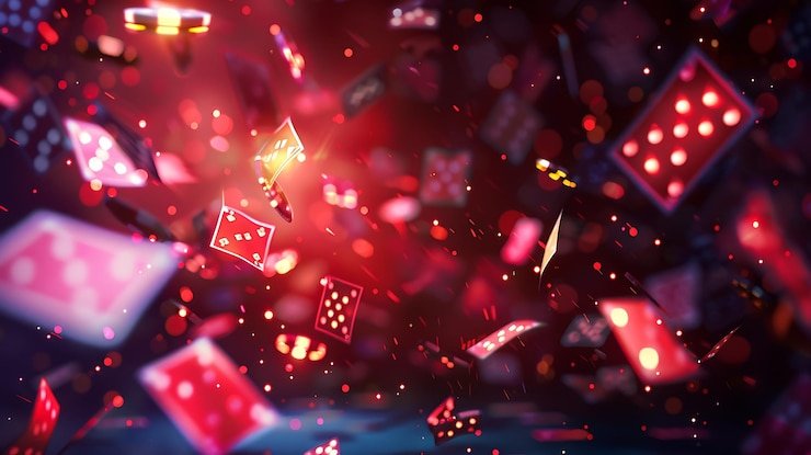 Antarmuka platform totoberkah menampilkan sportsbook, slot, dan live dealer