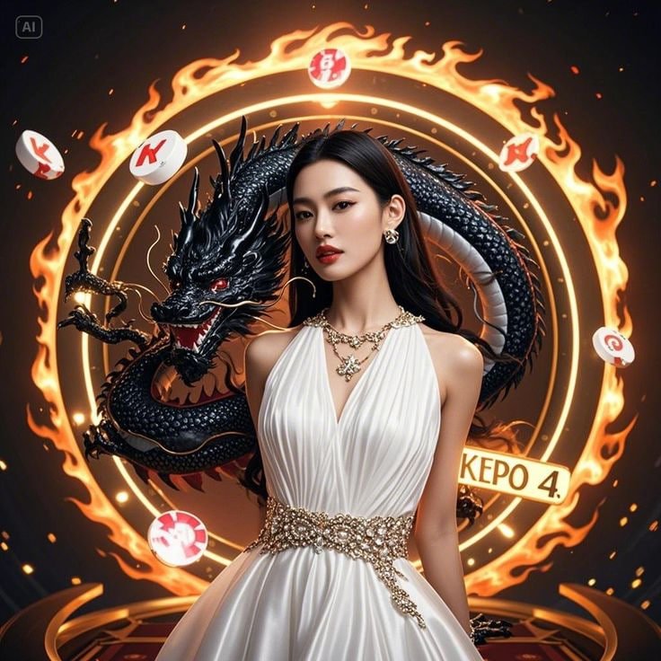 Kalender jadwal undian di platform totoberkah dengan acara mingguan dan harian
