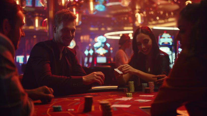 Papan peringkat turnamen menampilkan posisi pemain secara real-time Papan peringkat turnamen slot di totoberkah