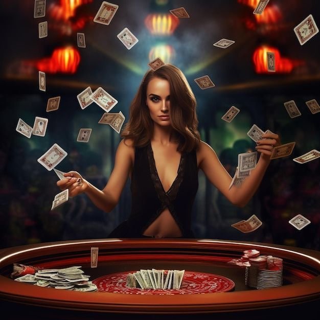 Simbol liar membantu membentuk kombinasi pemenang Simbol liar dan fitur bonus Ways of the Qilin